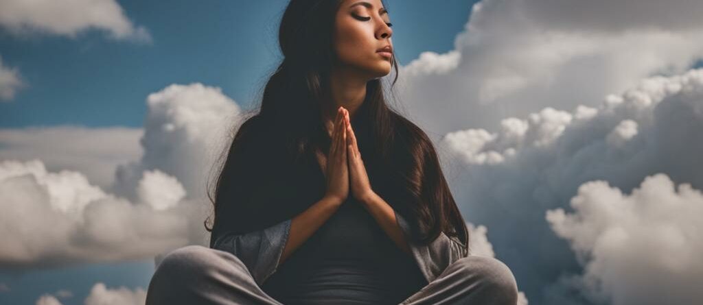 Breathing Exercises to Help You Feel Calmer Instantly