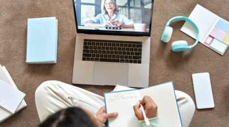 How Distance Learning Programs Are Making Education More Accessible