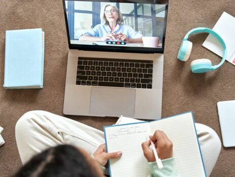 How Distance Learning Programs Are Making Education More Accessible